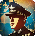  V1.4.1