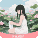 ɻӰapp׿ 1.3