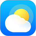 Ԥ v3.2.9.r643