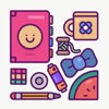 װʦذװ v1.3.9