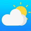 app v1.0.3