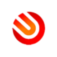 Ѳapp° v1.1.6