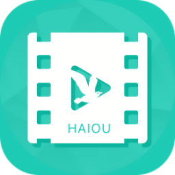 ŸӰɰapp 3.9.1