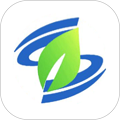 ɽǻ۹app v1.3.6