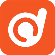 tvӰapp 1.1