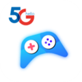 ϷСȰapp 5.0.3.01