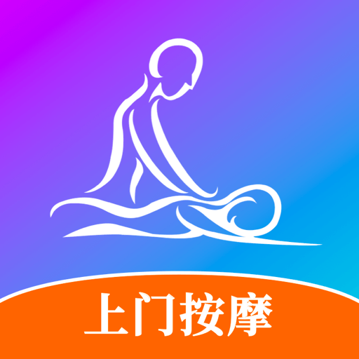 Ħ v2.0.7