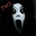 ɺӵĵİ v1.8