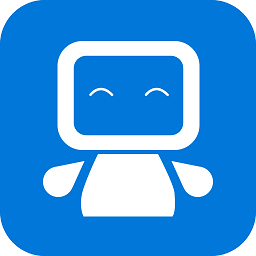 ֻذװ v3.2.9