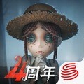 ˸װ V1.5.76