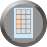 רҵapp v2.2.3