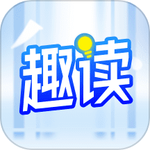 ȤС˵ֻapp 1.0