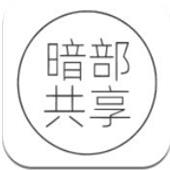  v4.22.00