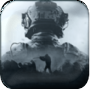 ͻΧ90֡ v1.64.00