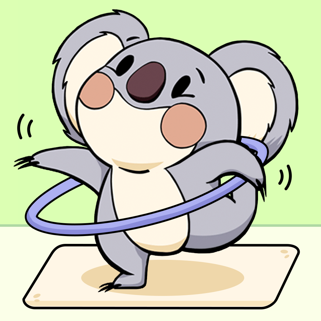 ͹ƻѰapp v1.3.2