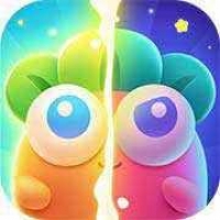ܲ2Ѱ v5.2.6