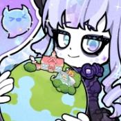 ֮Angela World: Avatar Life v1.8
