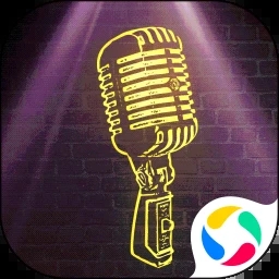 ģϷ V1.6
