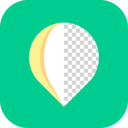 ͼ v1.7.7
