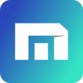 ֻذװ v7.4.3.700
