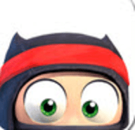 ֻ V1.6.3