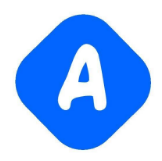 õ v1.0.2