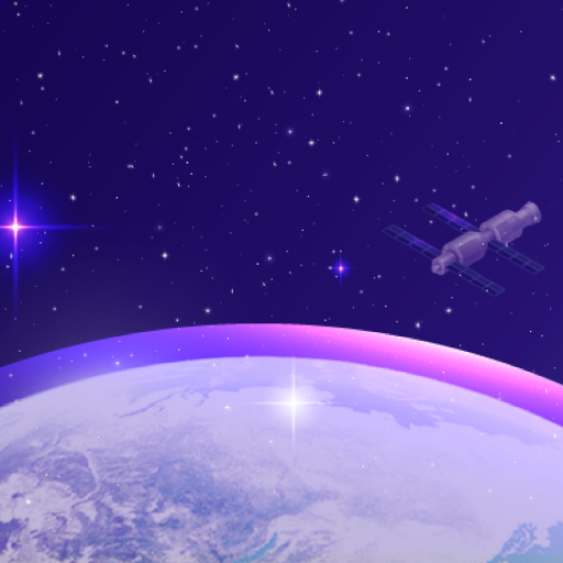 ά3dͼapp v8