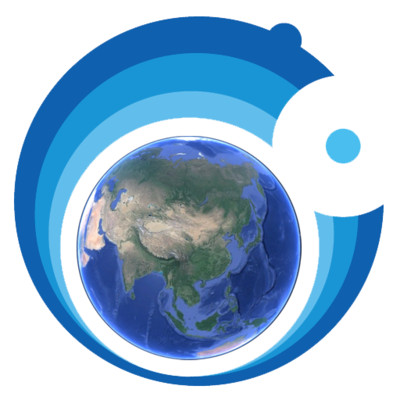 άͼ v9.9.7