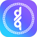 ɹ뷨ֻذװ v1.5.8