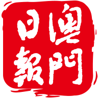 ձֻ v5.4.2