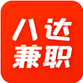 ˴ְapp v3.8.01