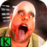  V1.0.0