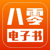 ϰ汾 v4.02.00