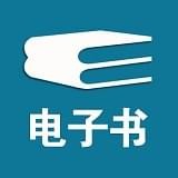 app v1.4.0