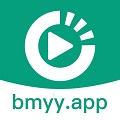 Ӱ v1.1.5