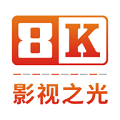 ǪӰӰ׿ v0.9.1