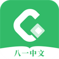 һapp v1.5.1