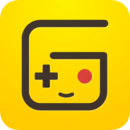 ذװ v1.0.0