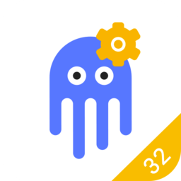 צ32λ v4.4.4