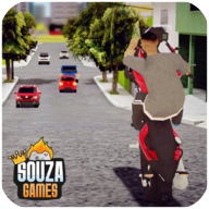 ӢĦг2ذװ V5.8