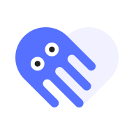 צӳ v7.2.6