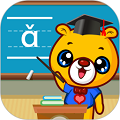 巴比学拼音app下载 v4.0.206