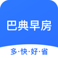 ͵緿° v1.13