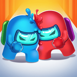 ڵС V1.0.3