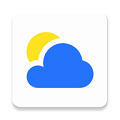 ׿ v2.1.3