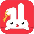 ⷿapp v7.2.3