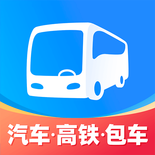 ʿܼapp v8.2.2