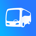 ʿܼҶƱ v8.1.0