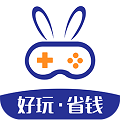 Ϸȫ v8.4.7