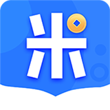 ׿ v1.0.1